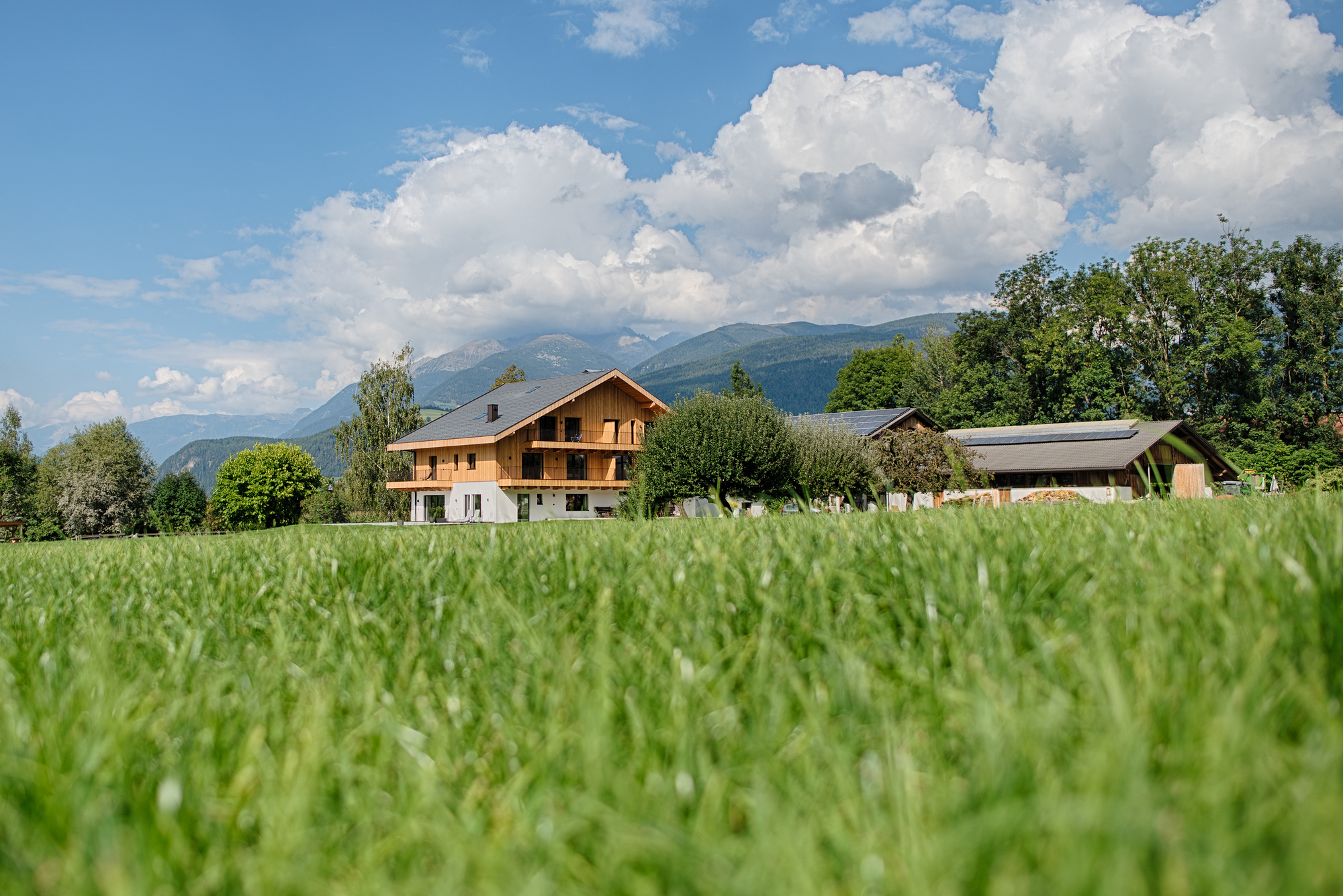 App Riscone 0407 HDR