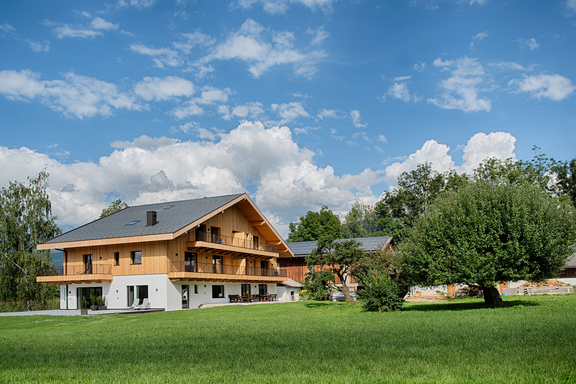 App Riscone 0422 HDR