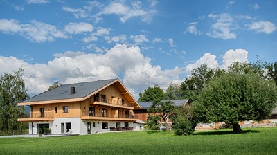 App Riscone 0422 HDR