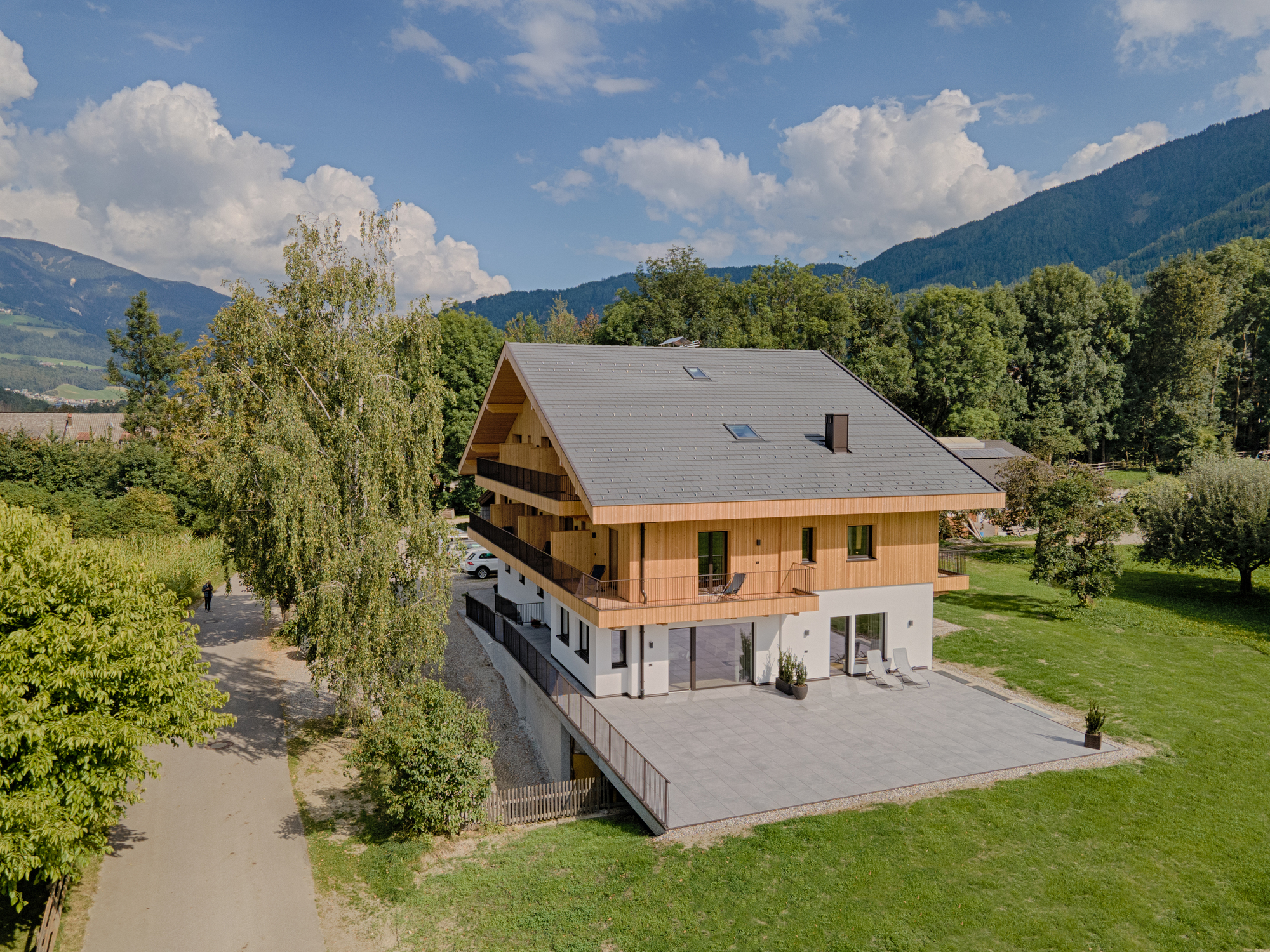 DJI 0117 HDR