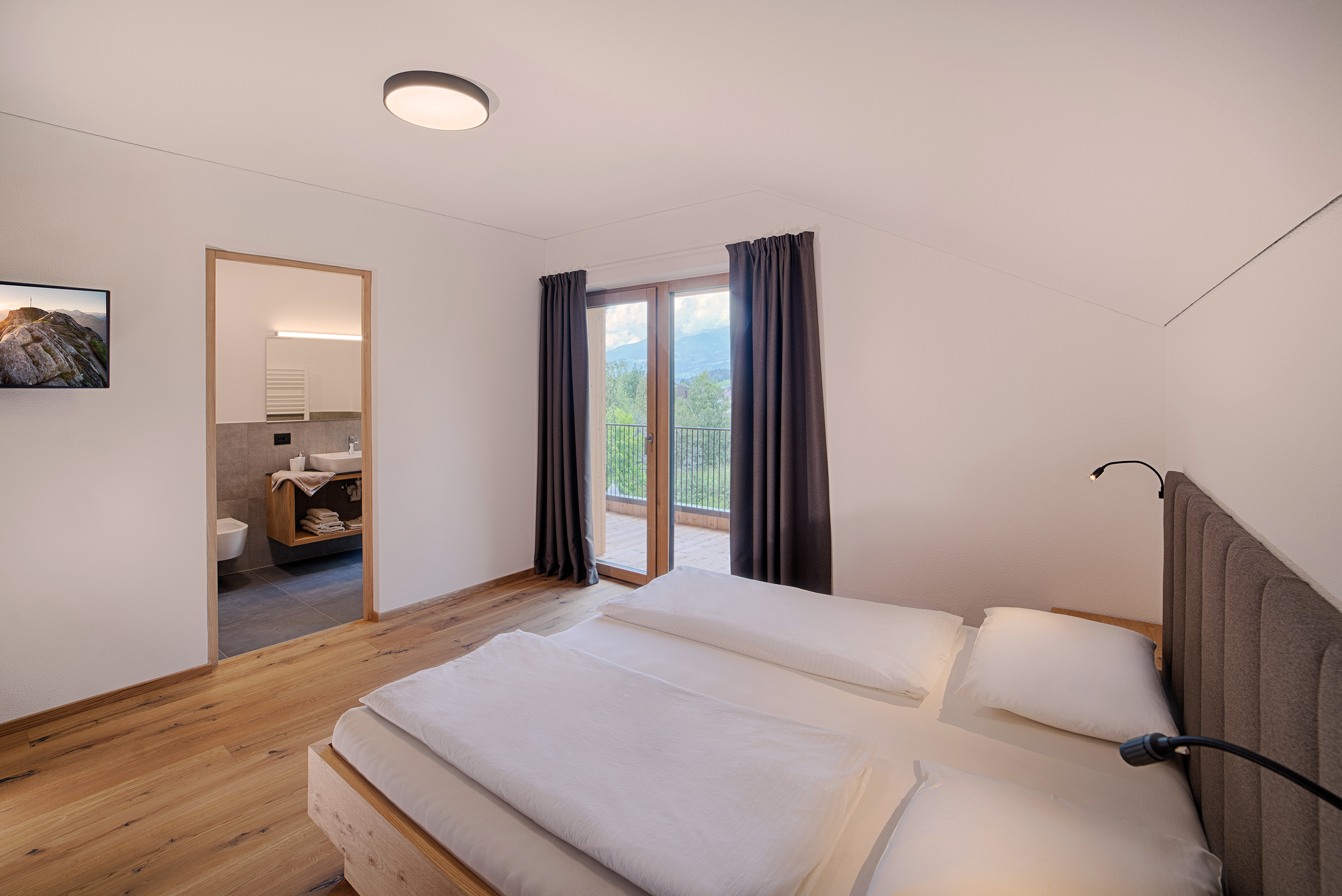 App Riscone 0196 HDR