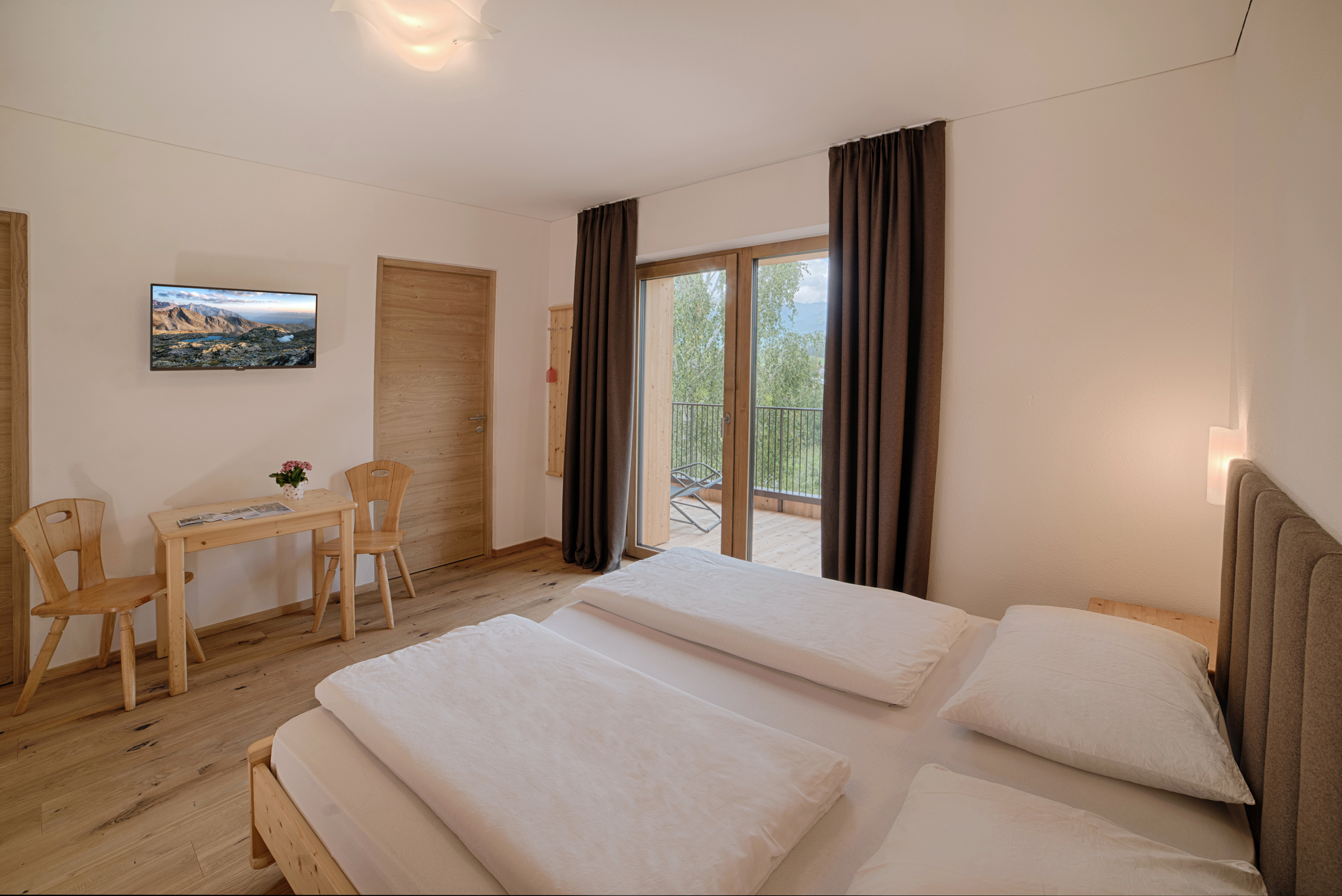 App Riscone 0316 HDR