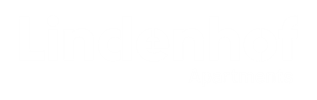 Lindenhof Logo Negativ (2)