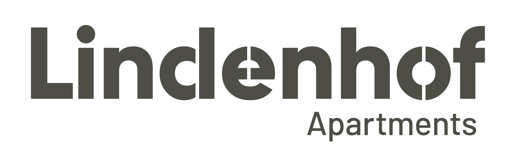 Lindenhof Logo Positiv (1)