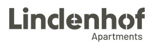 Lindenhof Logo Positiv (1)