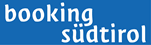 Booking Suedtirol Vertikal 4C 1