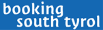 Booking South Tyrol Vertikal 4C 1