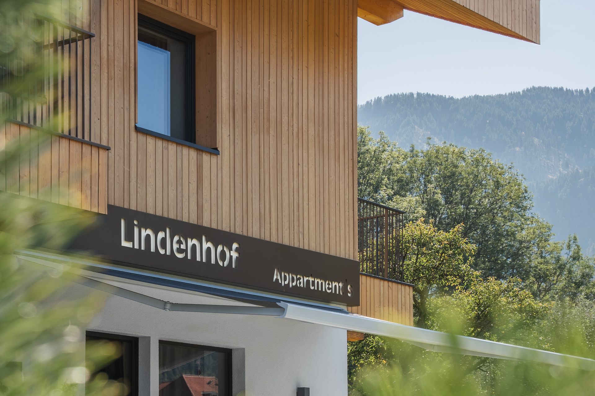 Lindenhof 08330 HDR 2
